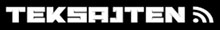 Teksajten